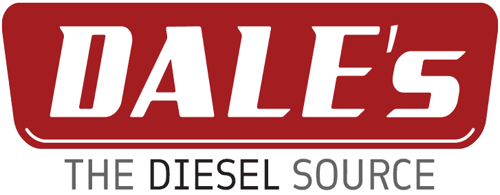 dales-super-store