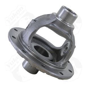 Yukon Replacement Standard Open Carrier Case For Dana 44 3.92 And Up | YC D706025-FDHC