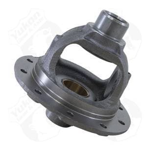 Yukon Replacement Standard Open Carrier Case For Dana 44 19 Spline 3.73 And Down | YC D18458-FDHC