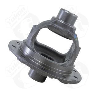 Yukon Replacement Standard Open Carrier Case For Dana 44 30 Spline 3.73 And Down | YC D706024-FDHC