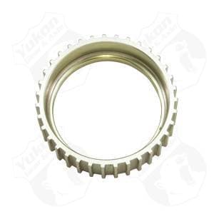 Yukon ABS Tone Ring For Ford 8.8 Inch In 2003 And Up Crown Victoria | YSPABS-026-FDHC