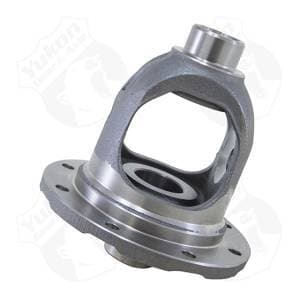 Yukon Standard Open Carrier Case AMC Model 35 3.55 And Up | YC D44590-FDHC