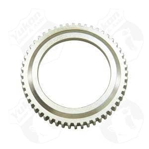 Yukon Axle ABS Tone Ring For JK 44 Rear | YSPABS-029-FDHC