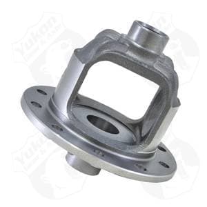 Yukon Standard Open Carrier Case GM 8.25 Inch IFS 3.42 And Up | YC G26018131-FDHC