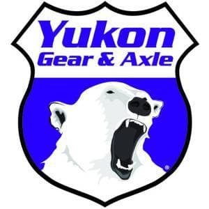 Yukon 3.250 Inch Side Adjuster For Ford 9 Inch | YP DOF9-02-FDHC
