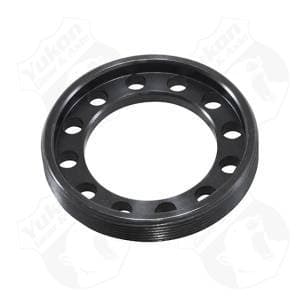 Yukon 3.062 Inch Side Adjuster For Ford 9 Inch | YP DOF9-01-FDHC
