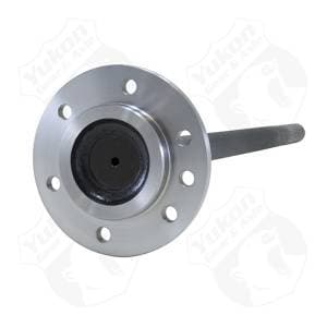 Yukon Axle Shaft For 95-00 Tacoma And 96-00 4Runner 29-1/4 Inch 30 Spline | YA T35350-FDHC