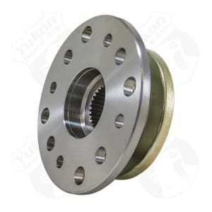 Yukon Yoke For Toyota V6 Rear With 29 Spline Pinion | YY T35040-29-FDHC