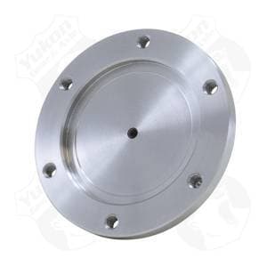 Yukon 1541H Alloy Front Right Hand Stub Axle For GM 8.25 Inch IFS 05 And Newer | YA G12471491-FDHC