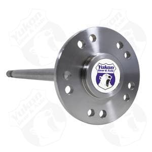 Yukon 1541H Alloy Rear Axle For 90 And Newer Isuzu Rodeo And GM 7.625 Inch | YA IRODEO-FDHC