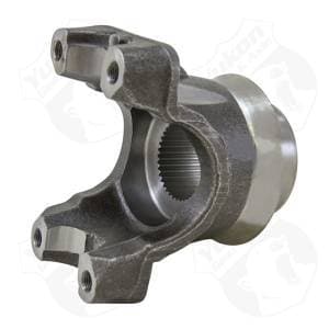 Yukon Replacement Yoke For Dana 80 With A 1480 U/Joint Size | YY D80-1480-37S-FDHC