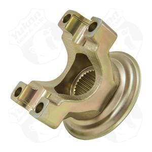 Yukon Forged Yoke For Ford 8.8 Inch With A 1350 U/Joint Size | YY F880622-FDHC