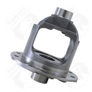 Yukon 8.5 Inch GM Extra HD Standard Open Case Uses Larger Bearings | YC G26010481-XHD-FDHC