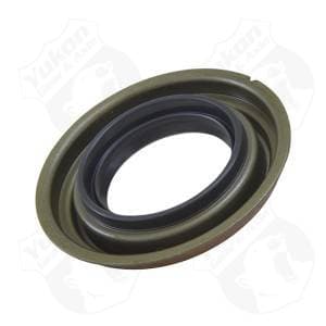 Yukon Buick Oldsmobile And Pontiac Pinion Seal | YMS8620N-FDHC