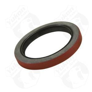 Yukon Outer Replacement Seal For Dana 44 And 60 Quick Disconnect Inner Axles | YMS473814-FDHC