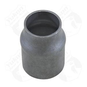 Yukon 8.5 Inch Oldsmobile Crush Sleeve | YSPCS-030-FDHC
