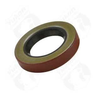 Yukon Mighty Seal 9 Inch Ford 66-75 Bronco | YMS9568-FDHC
