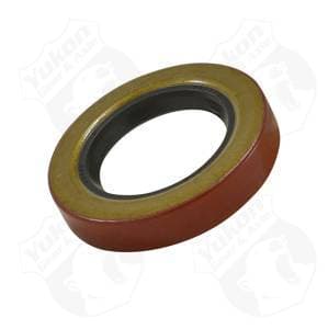 Yukon Mighty Seal Ford 8 Inch Rear | YMS9569S-FDHC