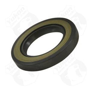Yukon Replacement Side Yoke Seal For 80-87 Dana 44-HD ICA Vett | YMSG1009-FDHC