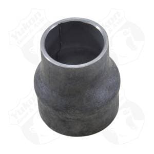 Yukon Toyota Landcruiser Crush Sleeve | YSPCS-031-FDHC