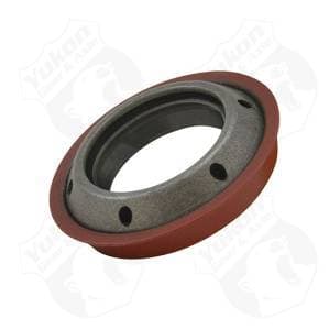 Yukon Dana 28 Right And Dana 36 Left And Right Replacement Inner Axle Seal | YMS3543-FDHC