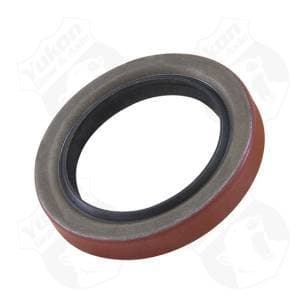 Yukon Side Yoke Axle Replacement Seal For Dana 44 ICA Vette | YMS473227-FDHC