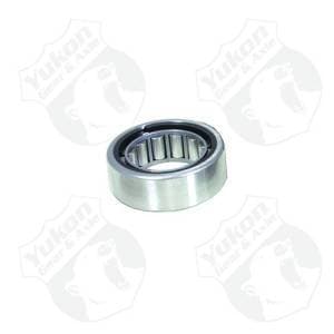 Yukon Pilot Bearing For 10.5 Inch 14 Bolt Truck 2.050 Inch O.D | YB PB-004-FDHC