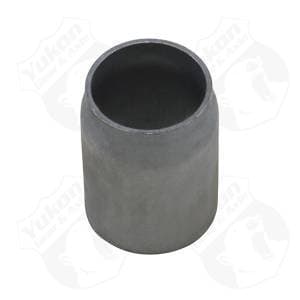 Yukon 7.25 Inch Ford Crush Sleeve 2.00 Inch Long | YSPCS-001-FDHC