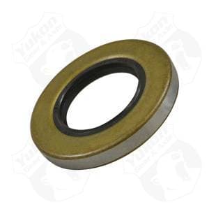 Yukon Dana 30 Inner Seal 2.00 Inch O.D. For Disco Eliminator Kit | YMS471763-FDHC