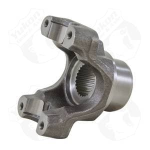 Yukon Yoke For Model 35 And Super 30 With A 1310 U/Joint Size | YY M35-1310-26S-FDHC