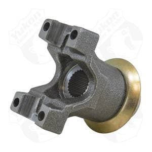 Yukon Yoke For Ford 8 Inch With A 1310 U/Joint Size | YY F800600-FDHC