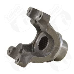 Yukon Replacement Yoke For Dana 28 | YY D28-1310-23S-FDHC