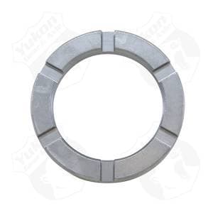 Yukon Spindle Nut For Dana 60 & 70 1.940 Inch I.D With Plastic Ring | YSPSP-013-FDHC
