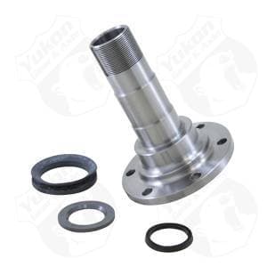 Yukon Replacement Front Spindle For Dana 44 GM | YP SP706528-FDHC