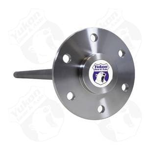 Yukon Right Hand Rear Axle For 04-12 8.8 Inch F150 | YA F880045-FDHC