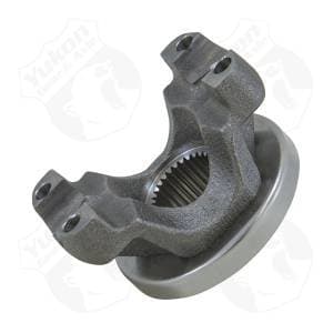 Yukon Yoke For GM 12P And 12T With A 1330 U/Joint Size | YY GM12-1330-C-FDHC