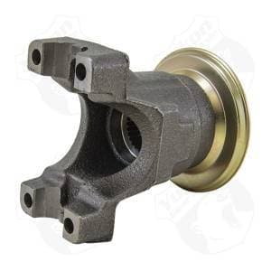 Yukon Short Yoke For Ford 9 Inch With 28 Spline Pinion And A 1330 U/Joint Size | YY F900602-FDHC