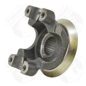 Yukon Yoke For Chrysler 7.25 Inch And 8.25 Inch With A 1310 U/Joint Size | YY C3723252-FDHC