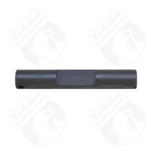 Yukon 8.8 Inch Ford 3/4 Inch Notched Cross Pin Shaft 0.750 Inch 85 And Older | YSPXP-057-FDHC