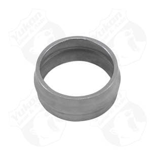 Yukon Dodge Sprinter Van Crush Sleeve To 02/2004 | YSPCS-045-FDHC