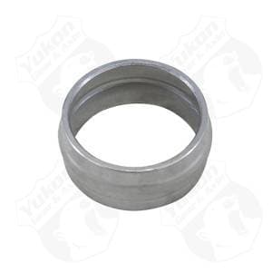 Yukon C200F Crush Sleeve Wk Front | YSPCS-013-FDHC