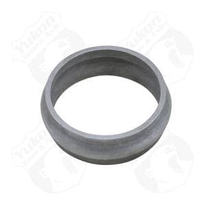 Yukon 8.0IRS Ford Crush Sleeve | YSPCS-049-FDHC