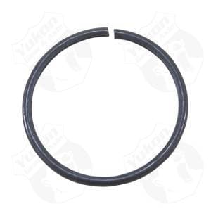 Yukon Carrier Snap Ring For C200 .140 Inch | YSPSR-001-FDHC