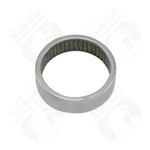Yukon Inner Axle Bearing For Dodge Dana 44 And 60 Disconnect 1.625 Inch O.D 0.500 Inch Wide | YB AX-006-FDHC