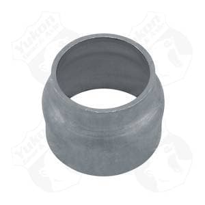 Yukon Nissan Titan Crush Sleeve | YSPCS-047-FDHC