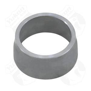 Yukon 2007-Current Toyota Tundra Front Crush Sleeve | YSPCS-040-FDHC