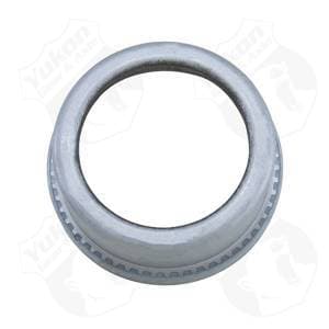 Yukon ABS Ring For 09 And Up Ford F150 6 And 7 Lug Axles | YSPABS-027-FDHC