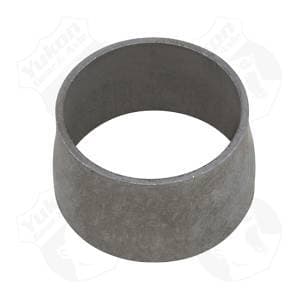 Yukon 63-64 Oldsmobile Drop Out Crush Sleeve | YSPCS-029-FDHC