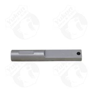 Yukon 9.25 Inch Cross Pin Shaft Tracloc Only Not Standard Open 0.870 Inch Dia | YSPXP-005-FDHC