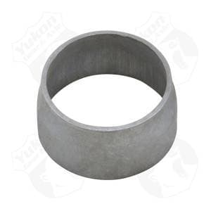 Yukon 57-62 Oldsmobile Drop Out Crush Sleeve | YSPCS-028-FDHC